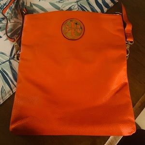 Tory Burch